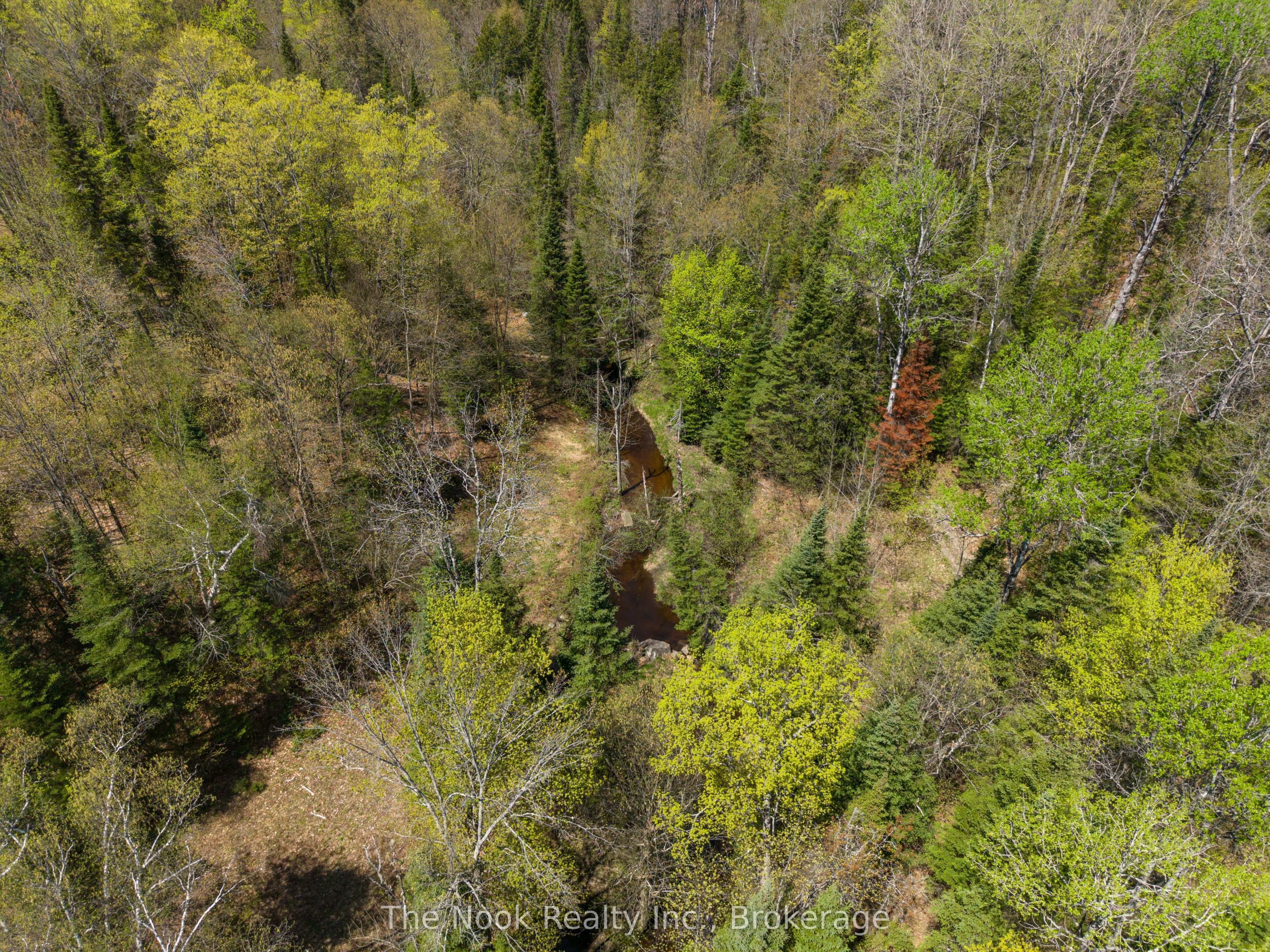 0 Highway 62 N Highway Property Photo 19