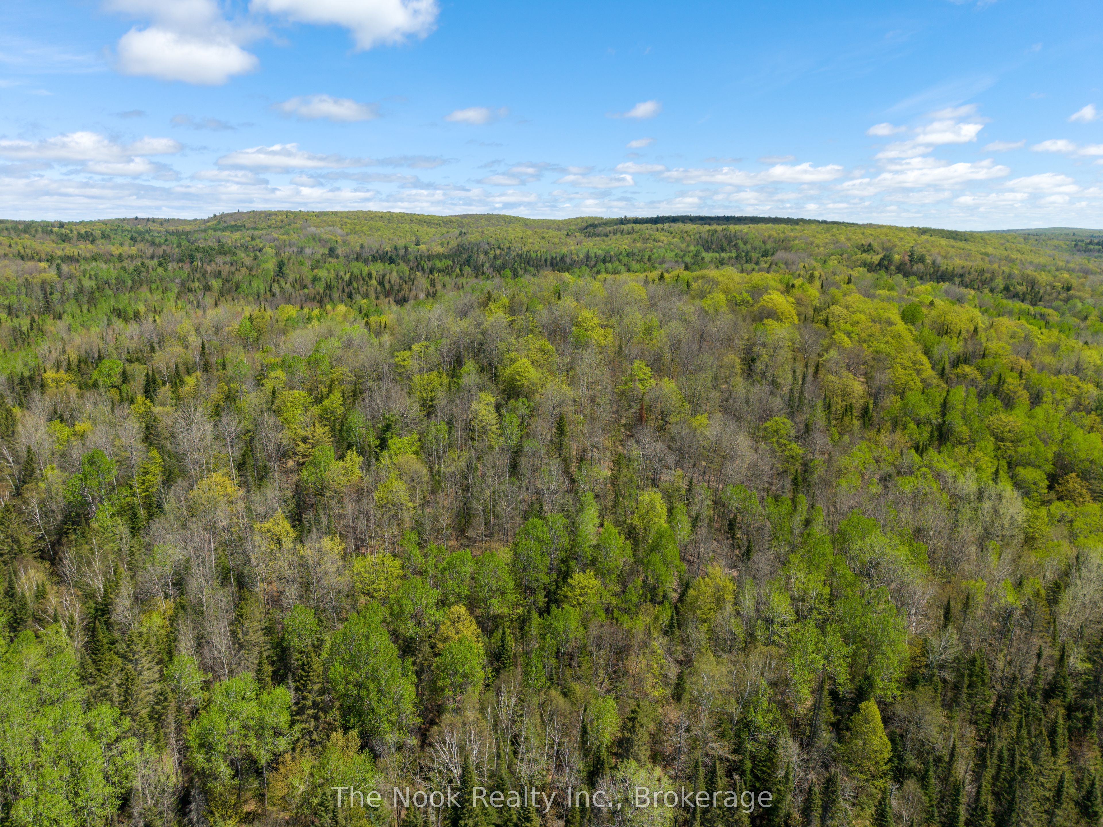 0 Highway 62 N Highway Property Photo 27