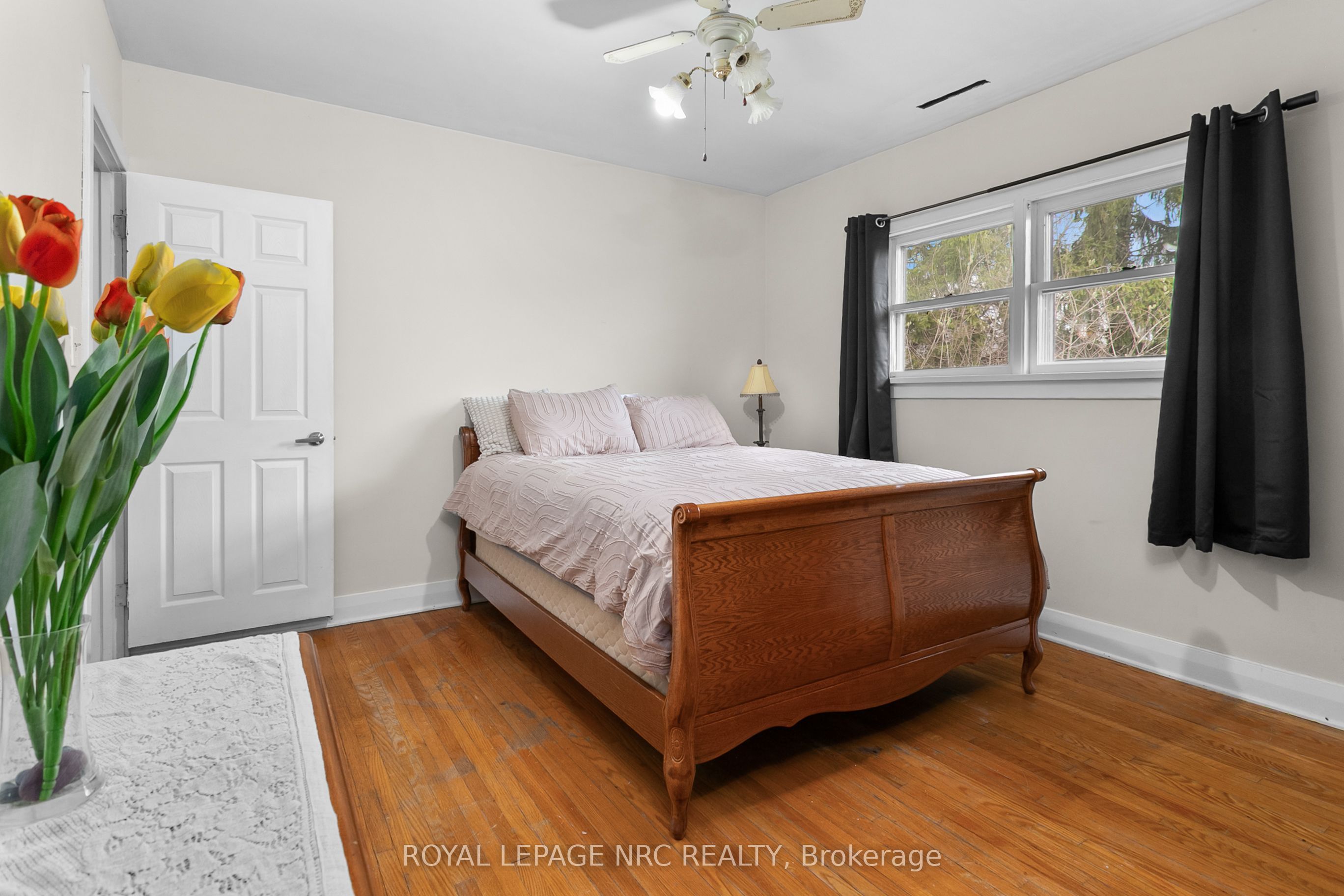 3208 Young Avenue Property Photo 25