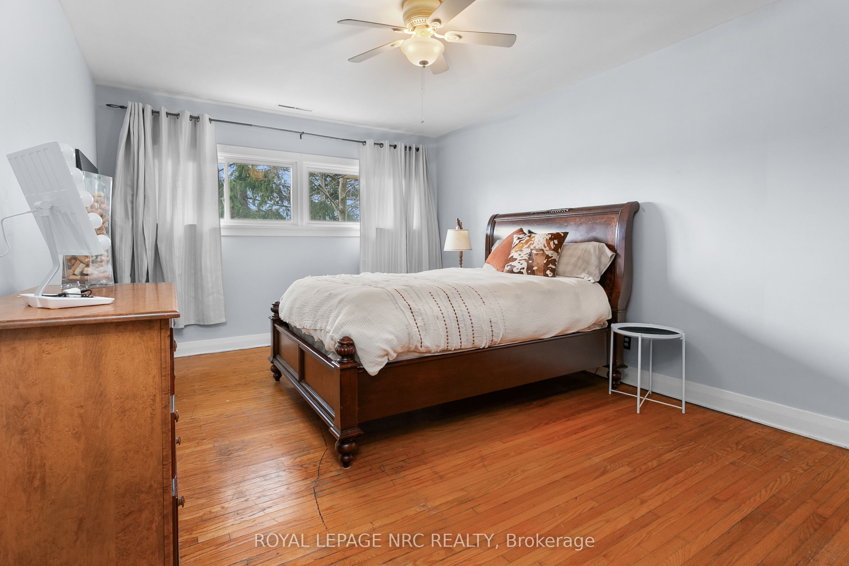 3208 Young Avenue Property Photo 26