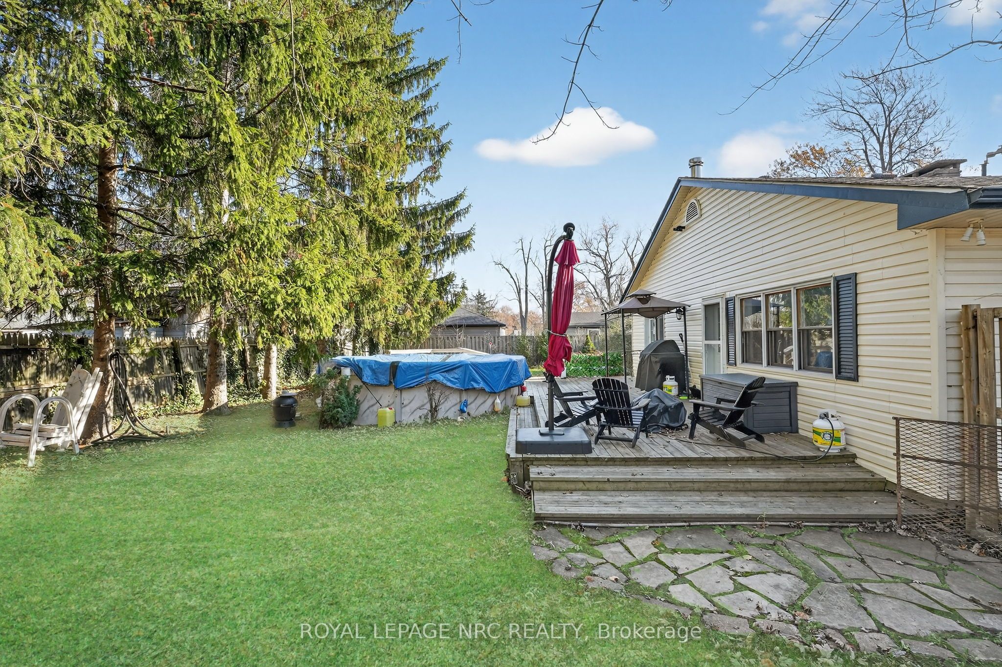 3208 Young Avenue Property Photo 29