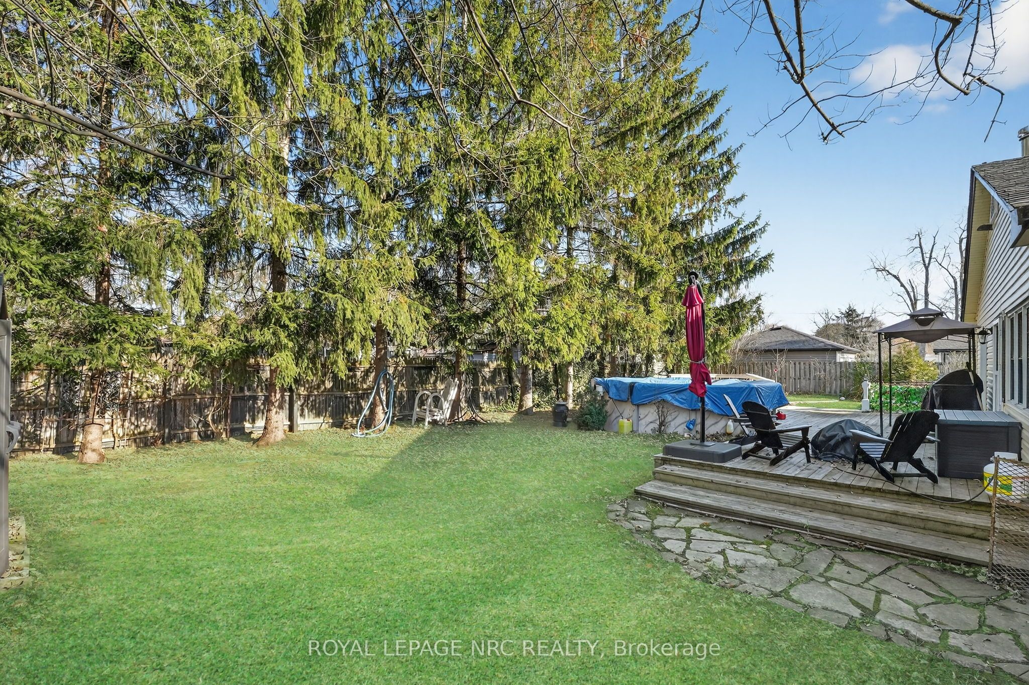 3208 Young Avenue Property Photo 31