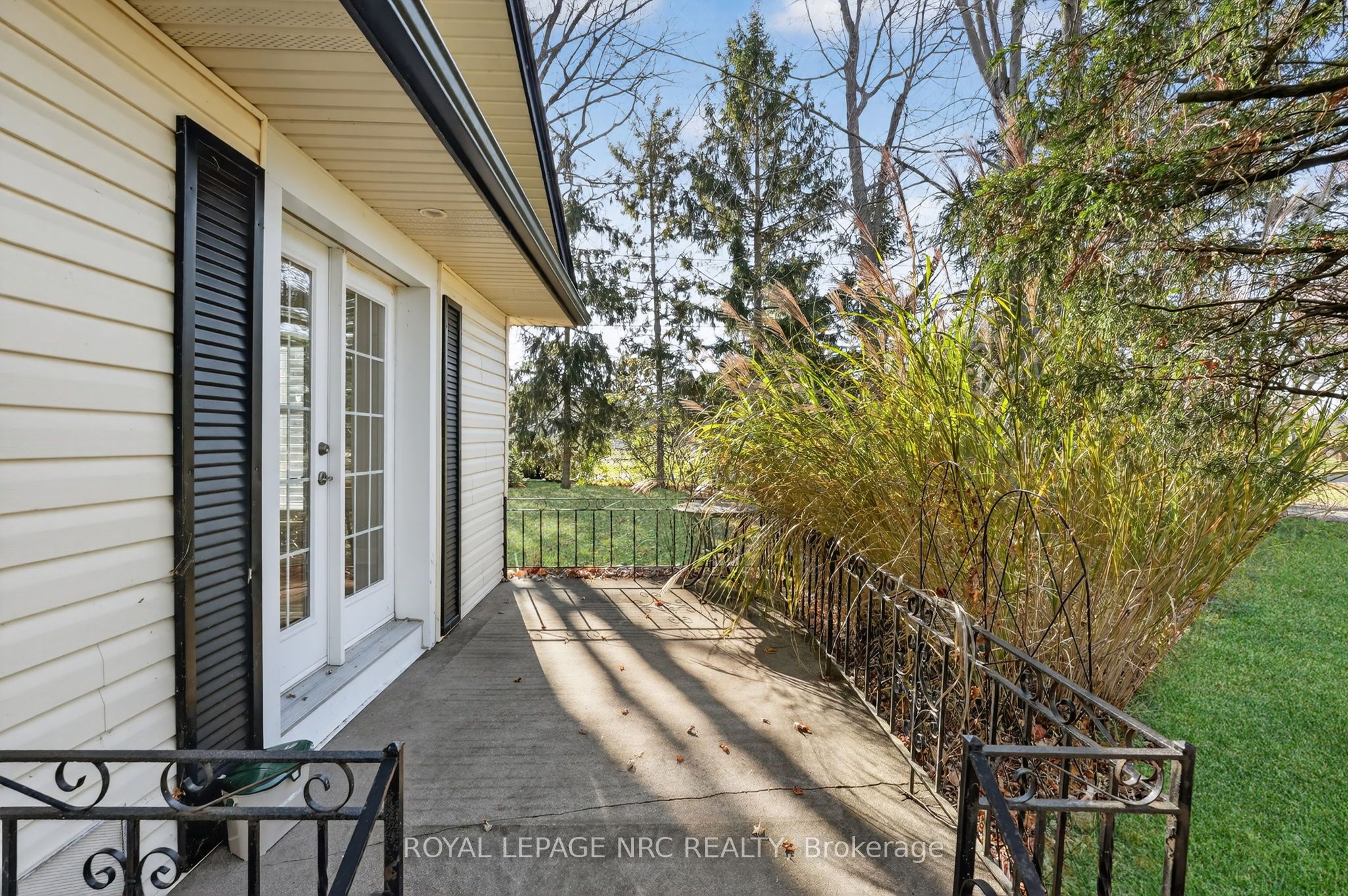 3208 Young Avenue Property Photo 35