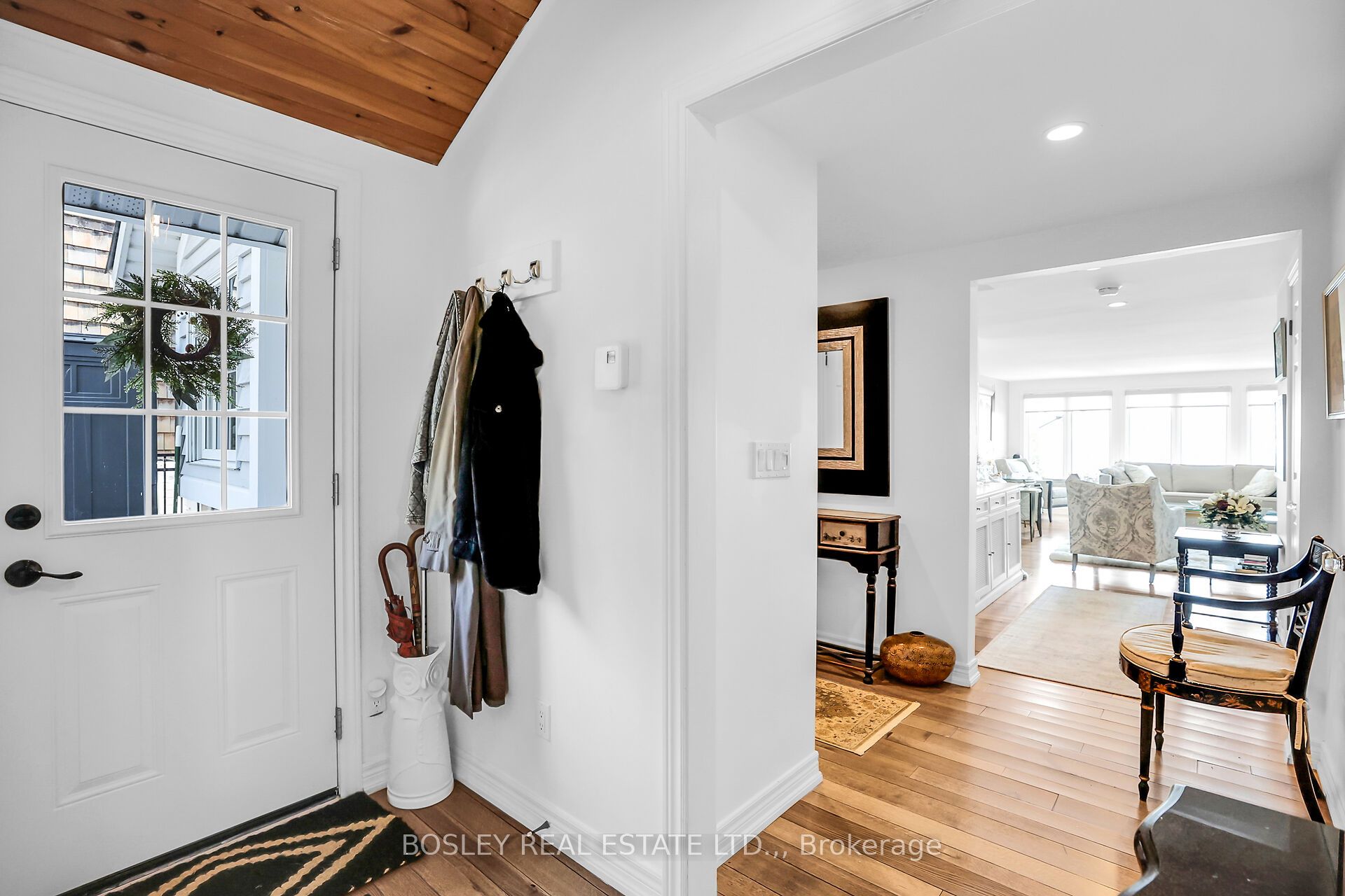 3711 Crystal Beach Drive Property Photo 6