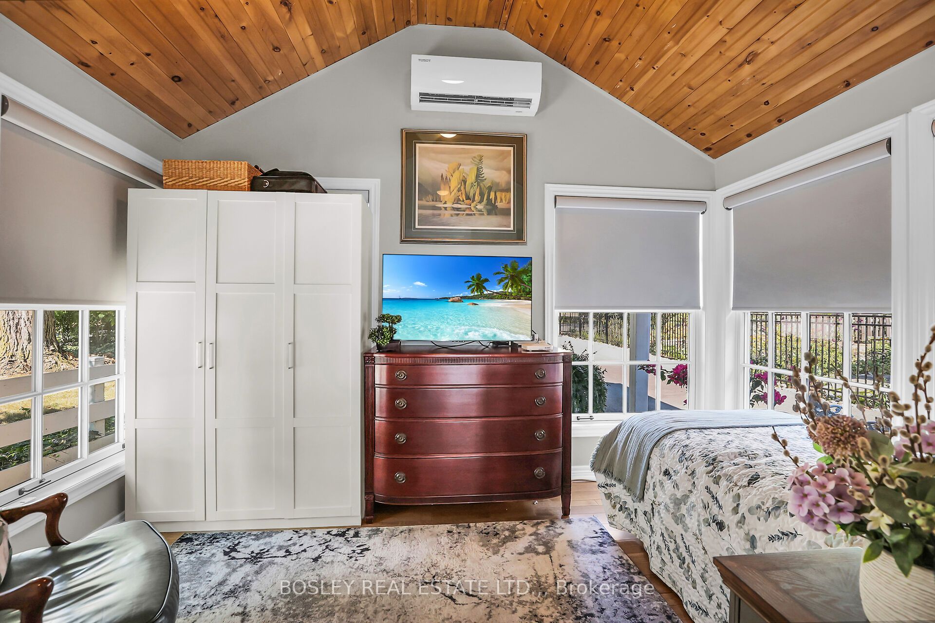 3711 Crystal Beach Drive Property Photo 15