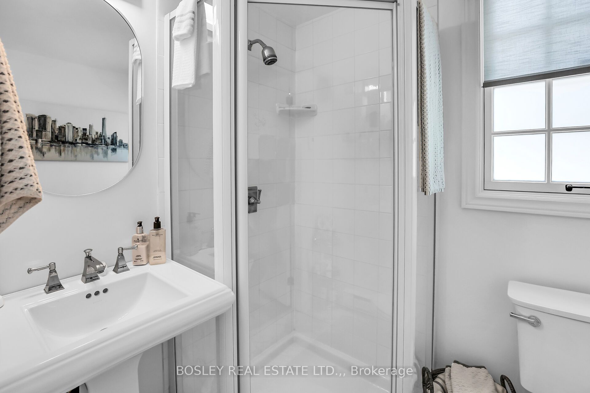 3711 Crystal Beach Drive Property Photo 16
