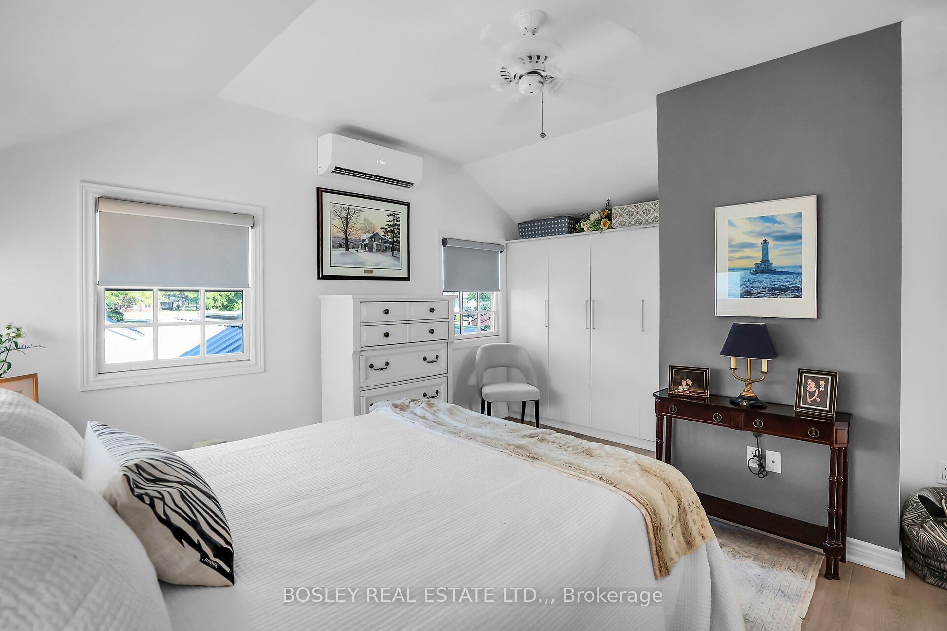 3711 Crystal Beach Drive Property Photo 19