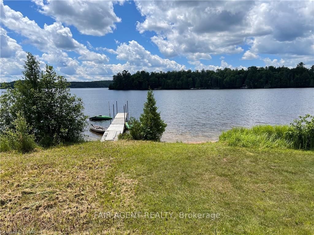 2442 Highway 520 Property Photo 6