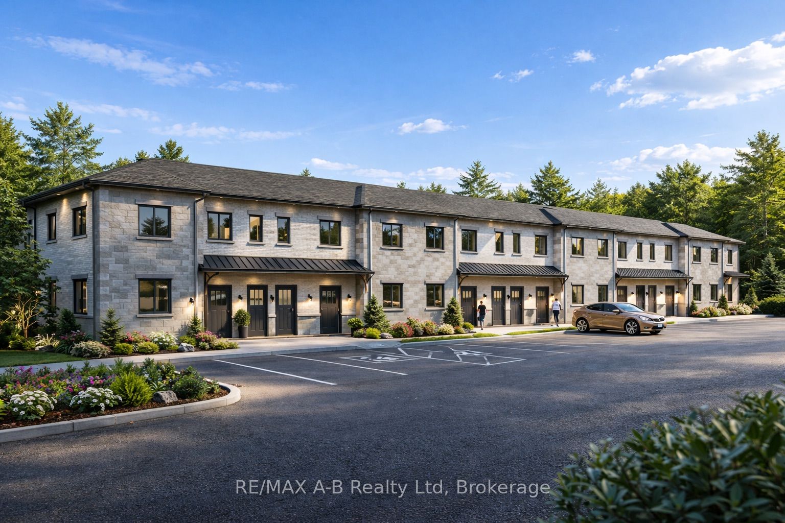 95 Rosewood Drive 3 Property Photo 1
