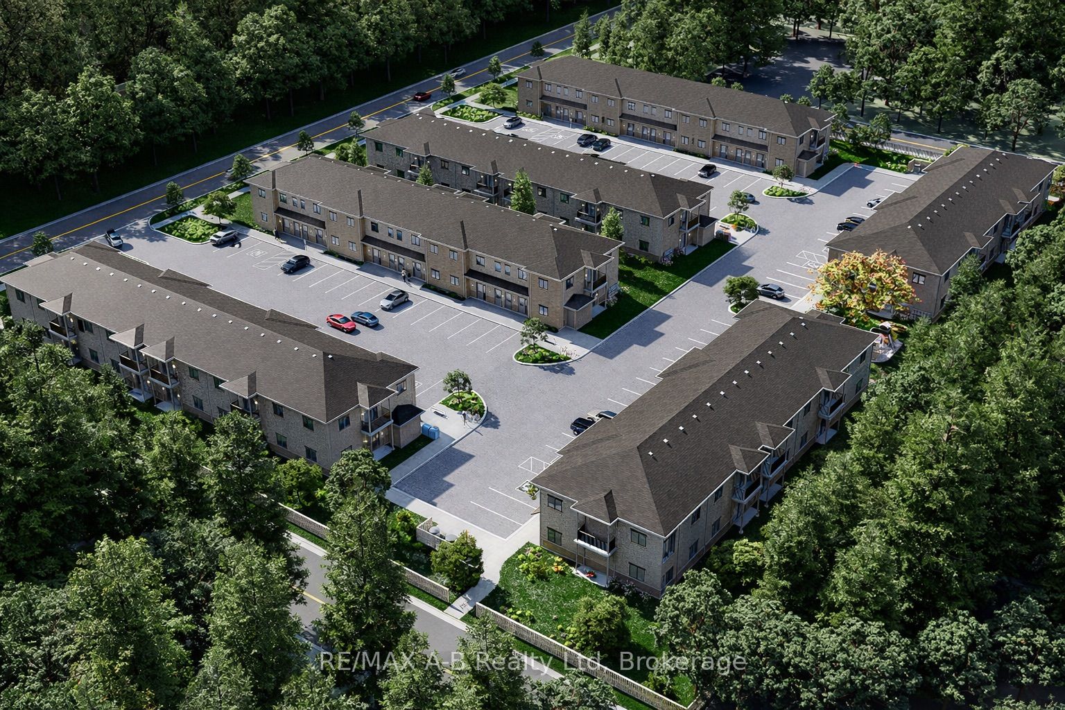95 Rosewood Drive 3 Property Photo 4