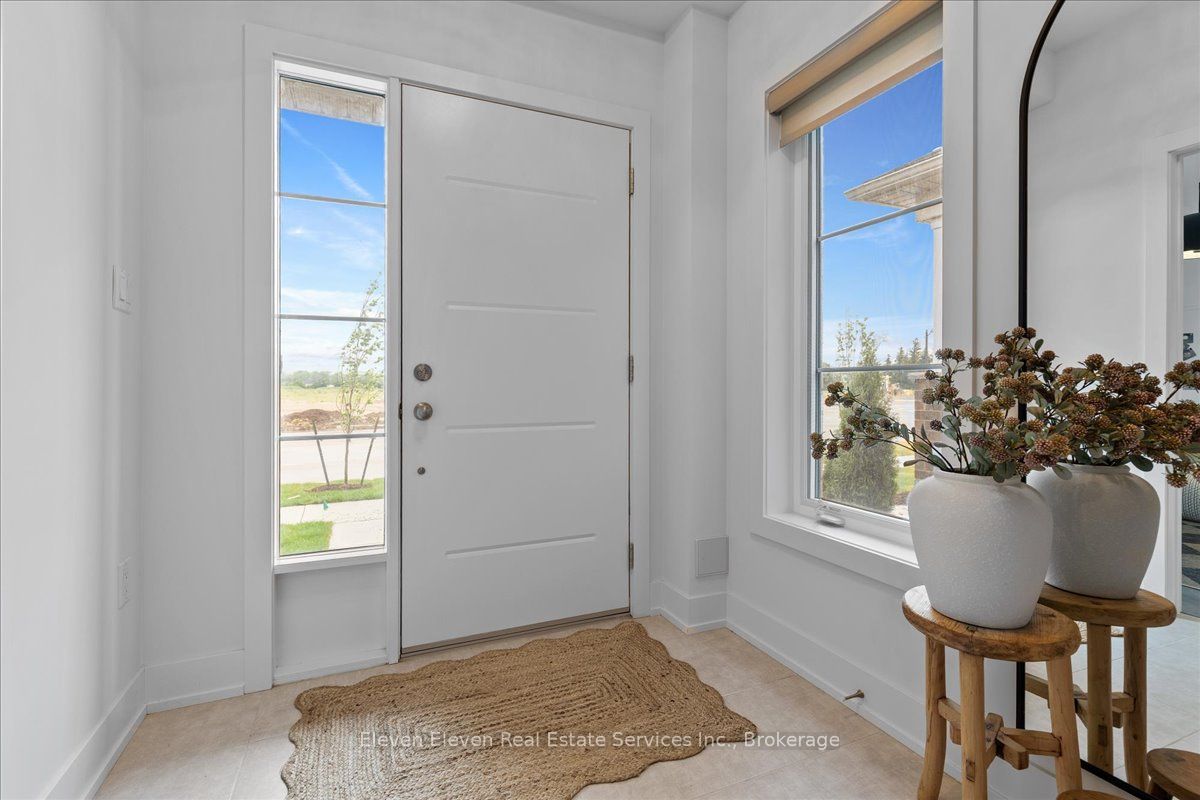58 Balladry Boulevard Property Photo 3