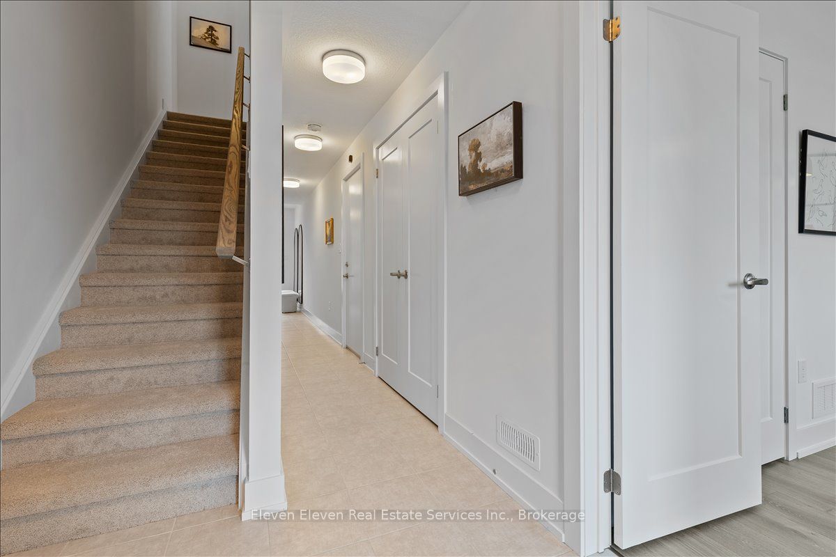 58 Balladry Boulevard Property Photo 4