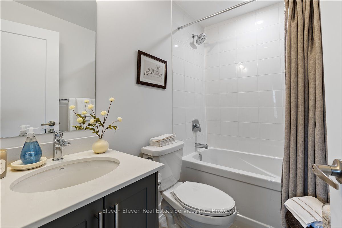 58 Balladry Boulevard Property Photo 7