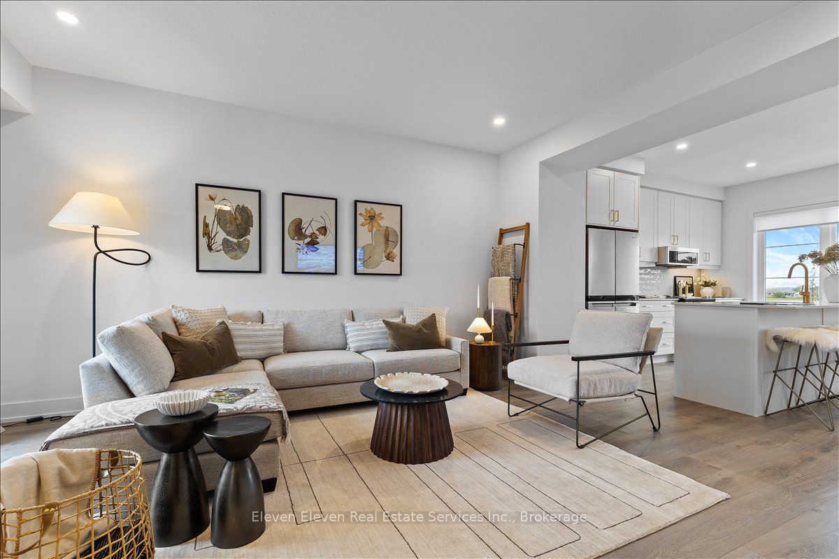 58 Balladry Boulevard Property Photo 8