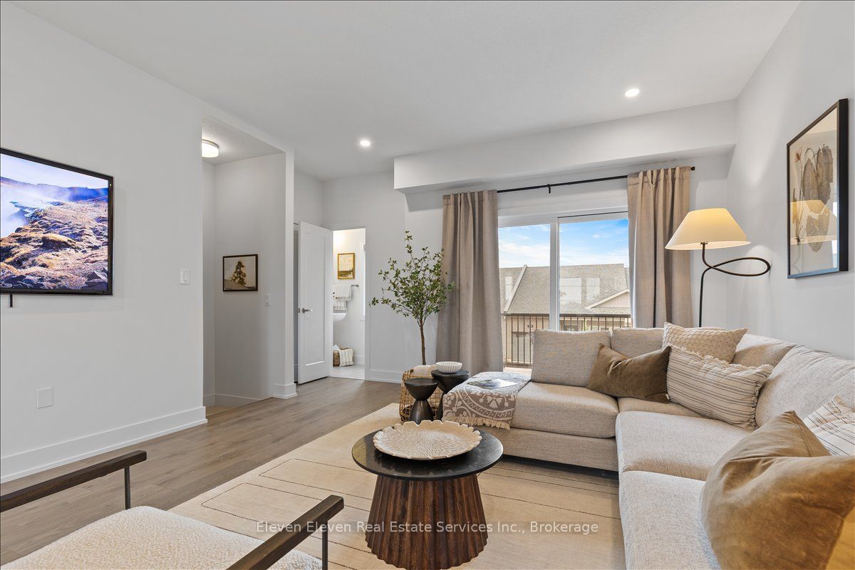 58 Balladry Boulevard Property Photo 10