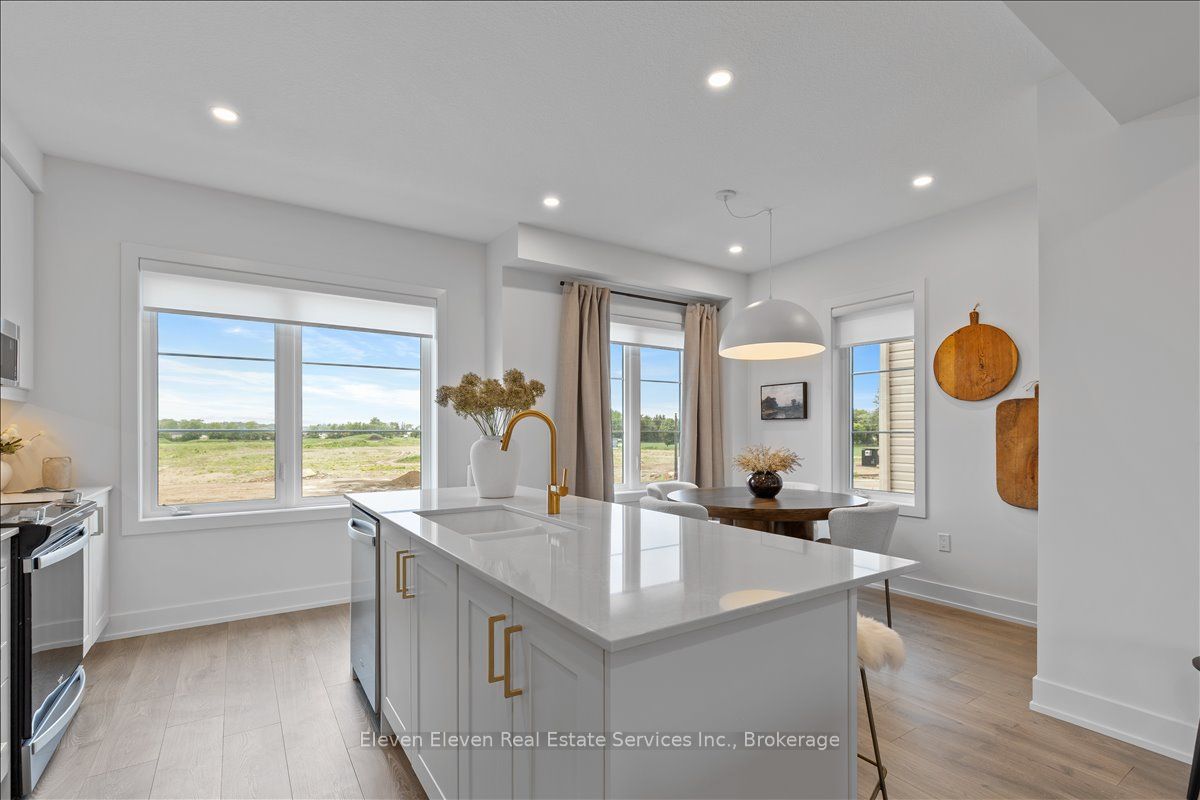 58 Balladry Boulevard Property Photo 11
