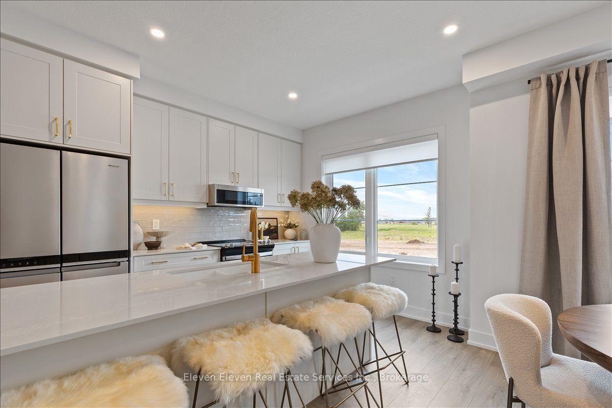 58 Balladry Boulevard Property Photo 12