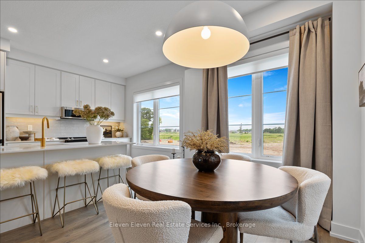 58 Balladry Boulevard Property Photo 13
