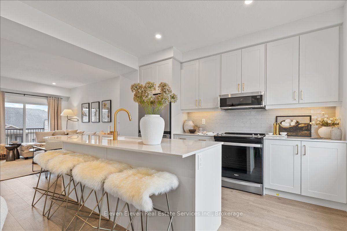 58 Balladry Boulevard Property Photo 14