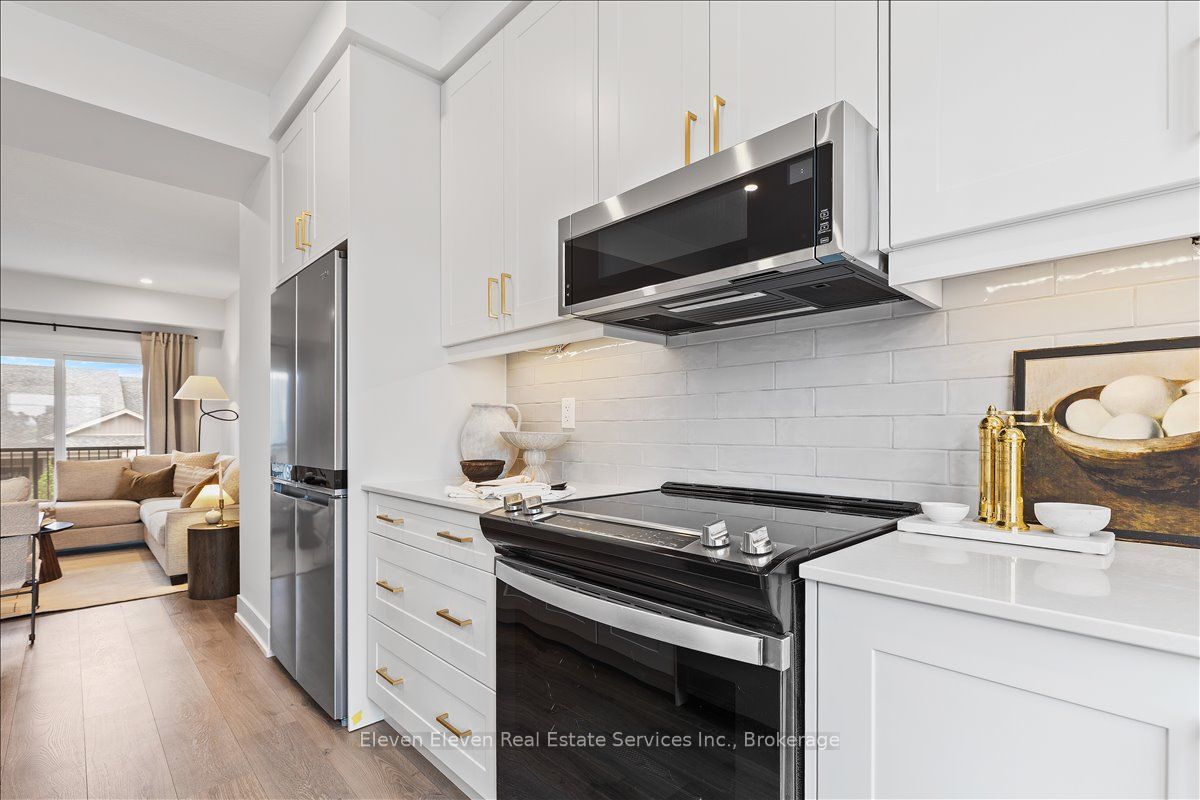 58 Balladry Boulevard Property Photo 15