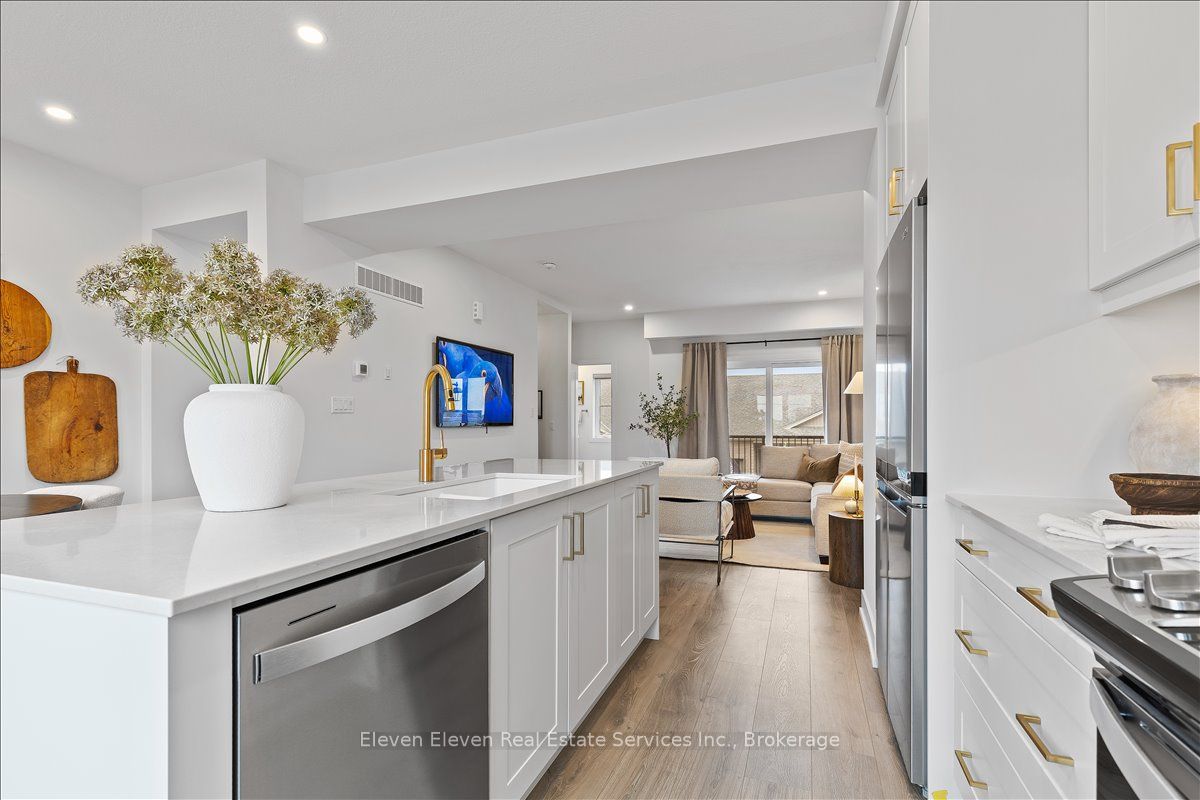 58 Balladry Boulevard Property Photo 16