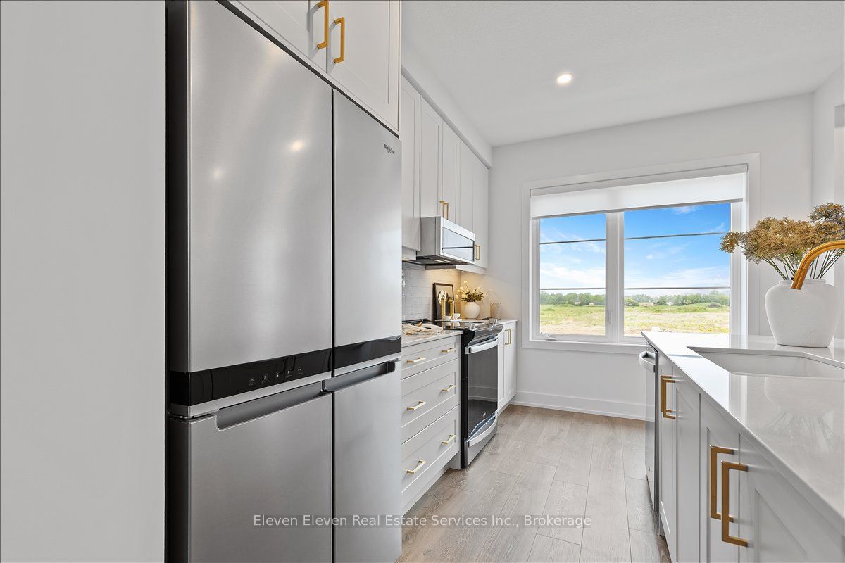58 Balladry Boulevard Property Photo 17