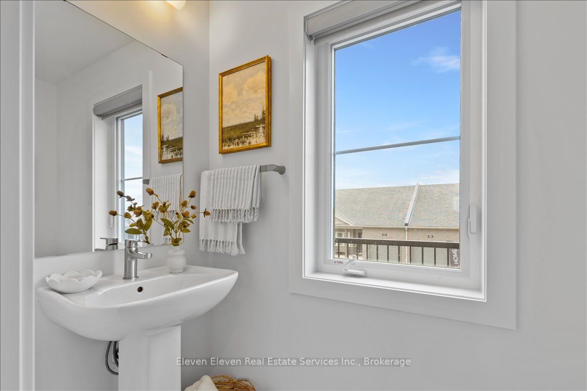 58 Balladry Boulevard Property Photo 18