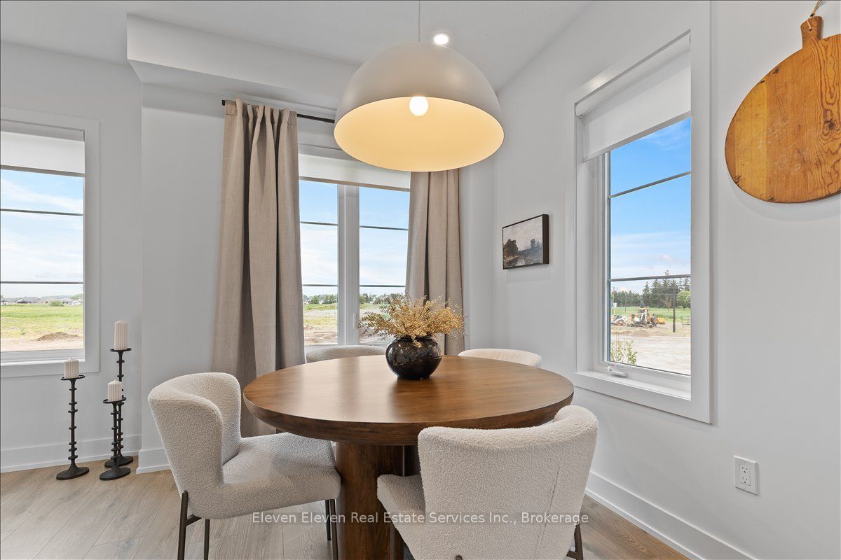 58 Balladry Boulevard Property Photo 19