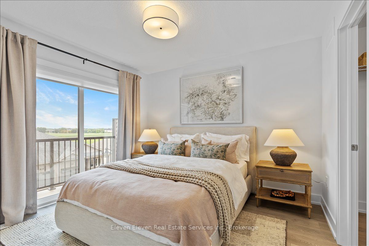 58 Balladry Boulevard Property Photo 20