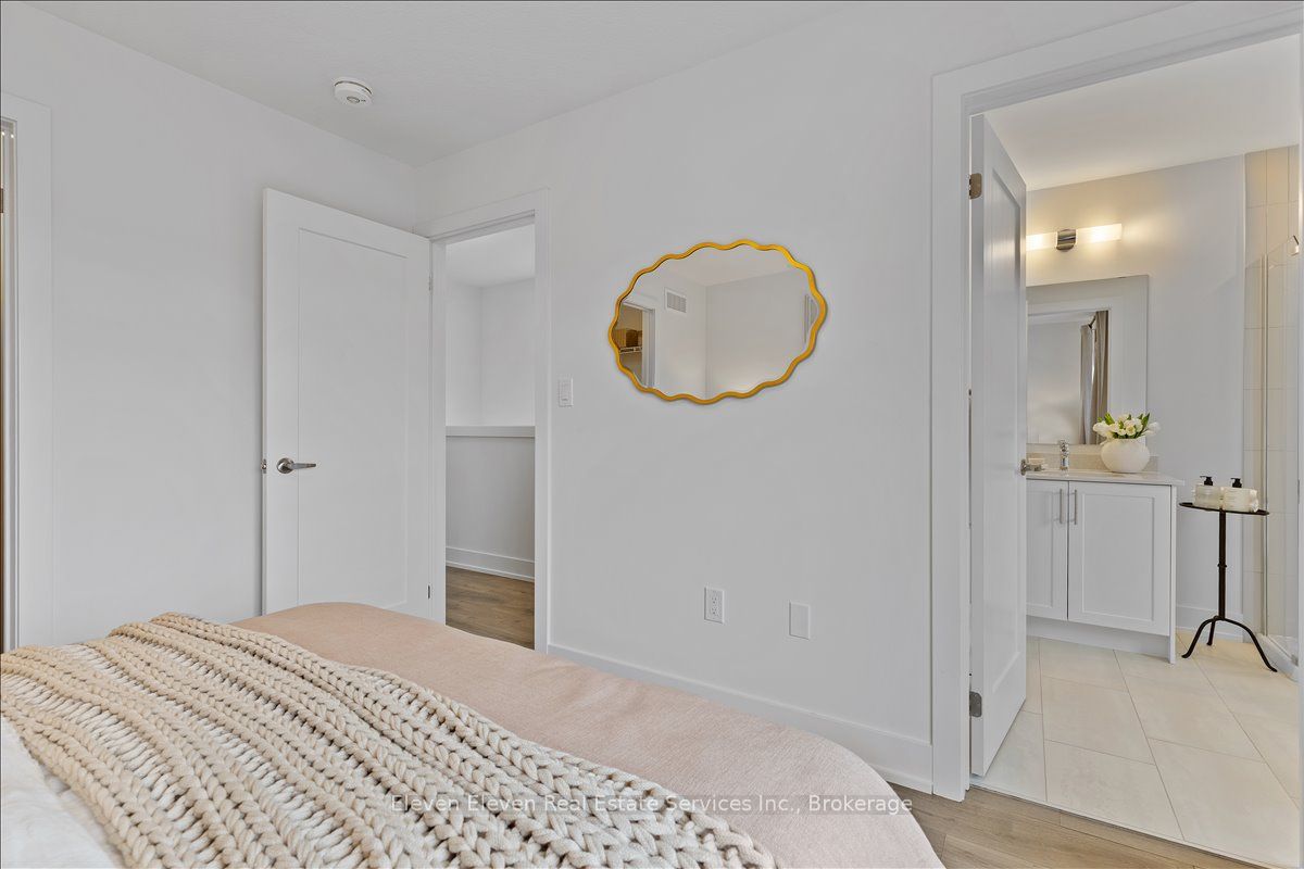 58 Balladry Boulevard Property Photo 21