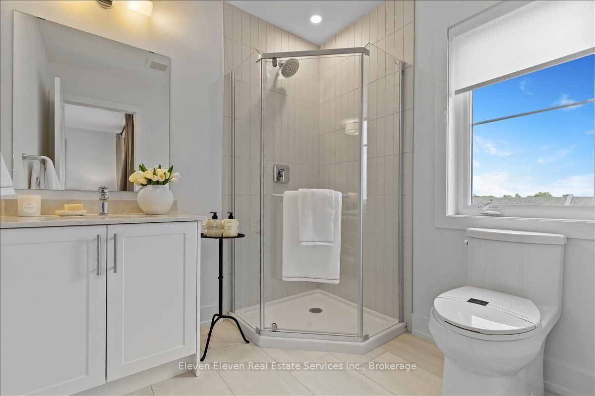 58 Balladry Boulevard Property Photo 22