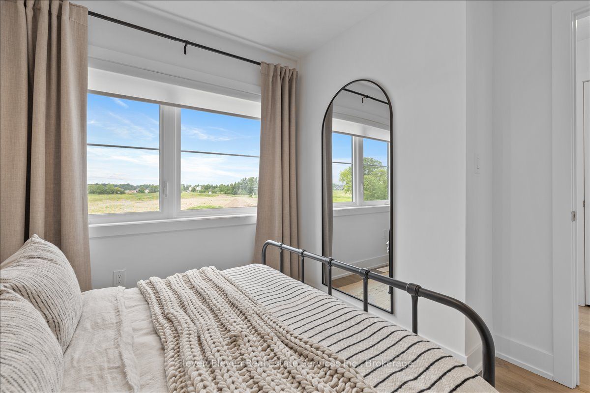 58 Balladry Boulevard Property Photo 26