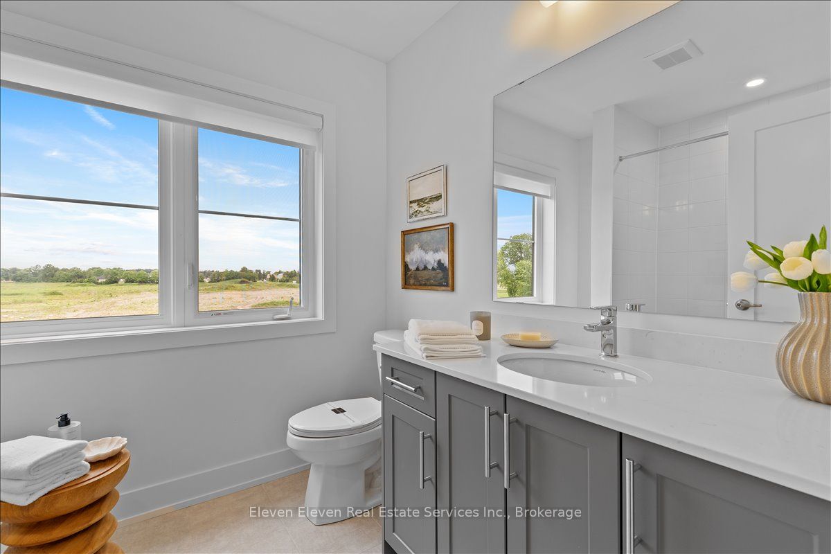 58 Balladry Boulevard Property Photo 27