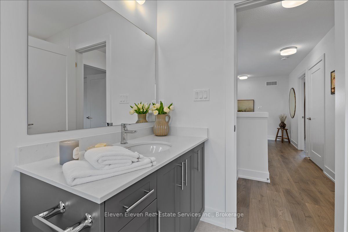58 Balladry Boulevard Property Photo 28