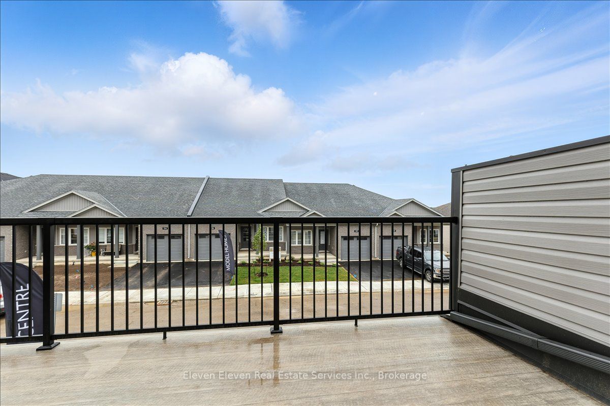 58 Balladry Boulevard Property Photo 29
