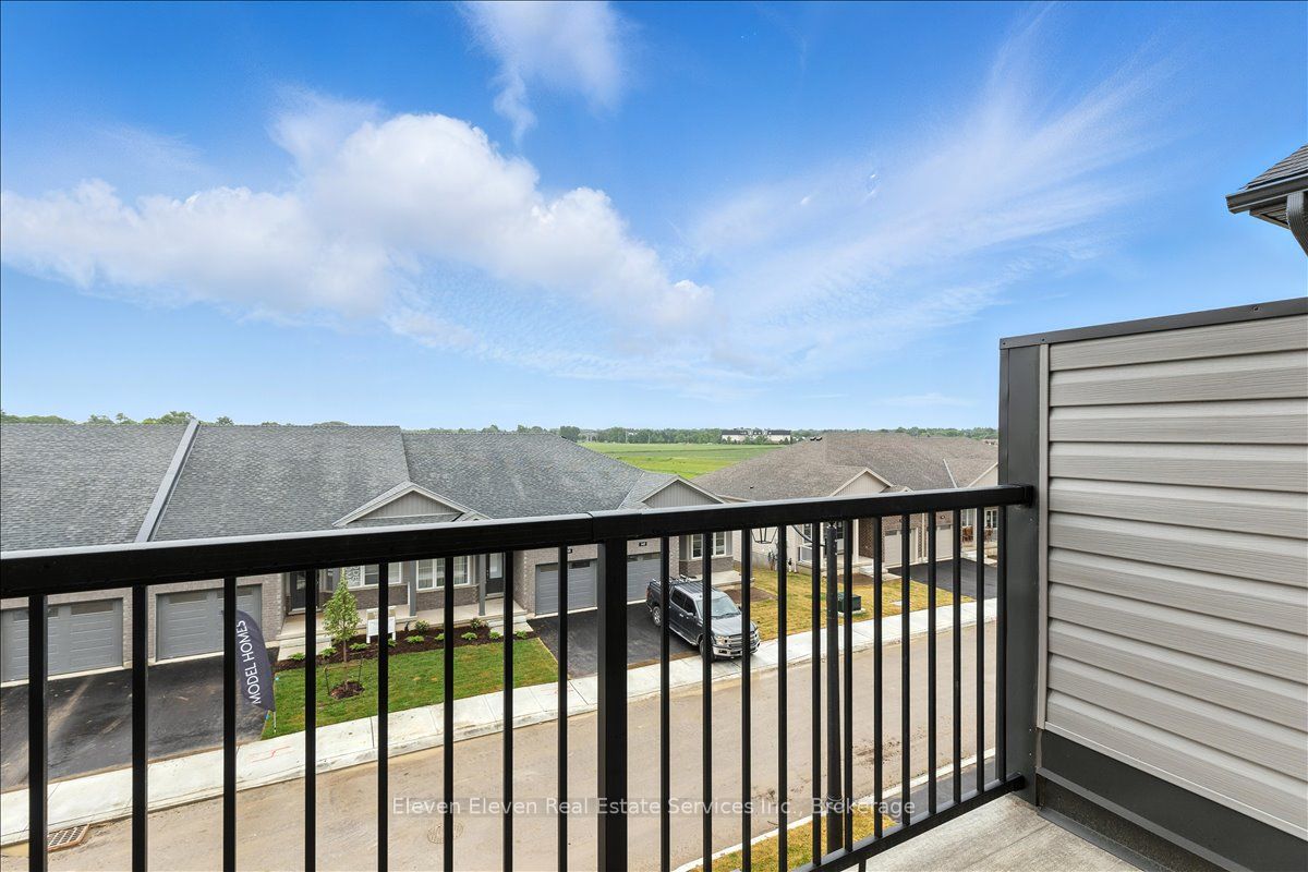 58 Balladry Boulevard Property Photo 30