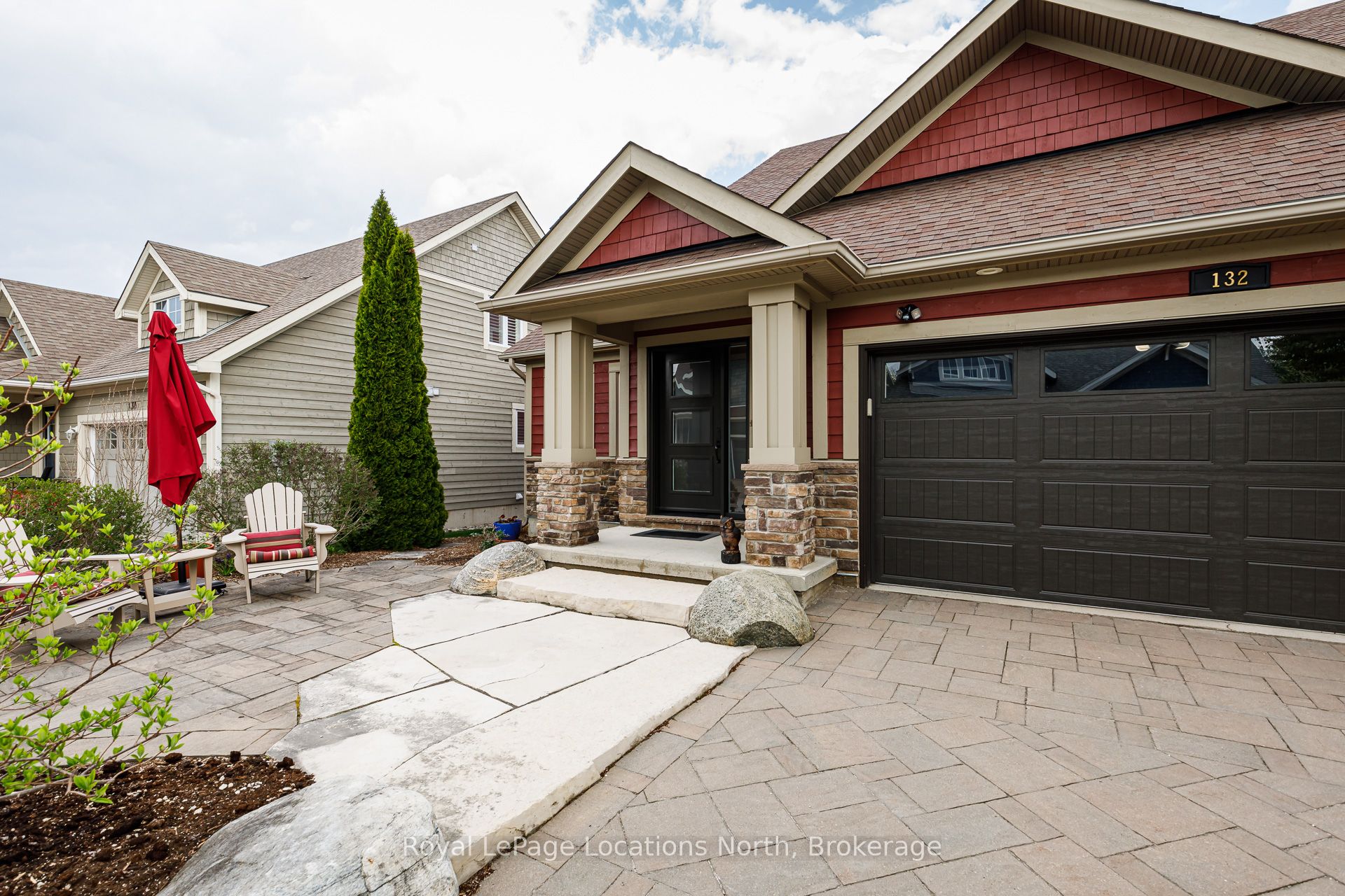 132 Dory Row Property Photo 12