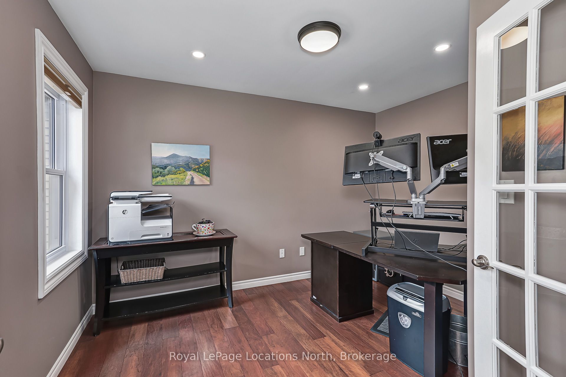 132 Dory Row Property Photo 15