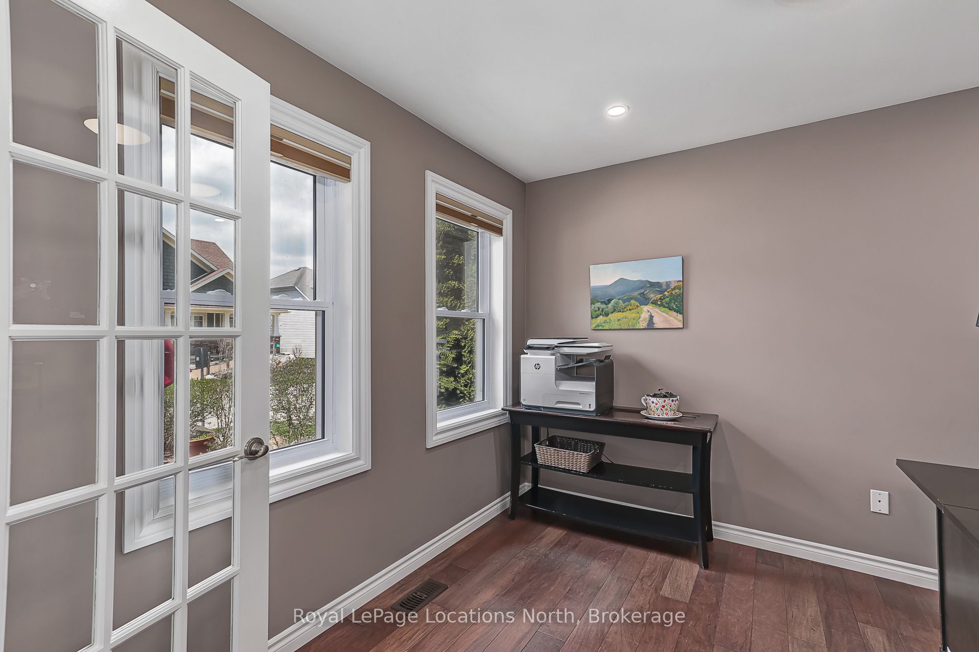 132 Dory Row Property Photo 16