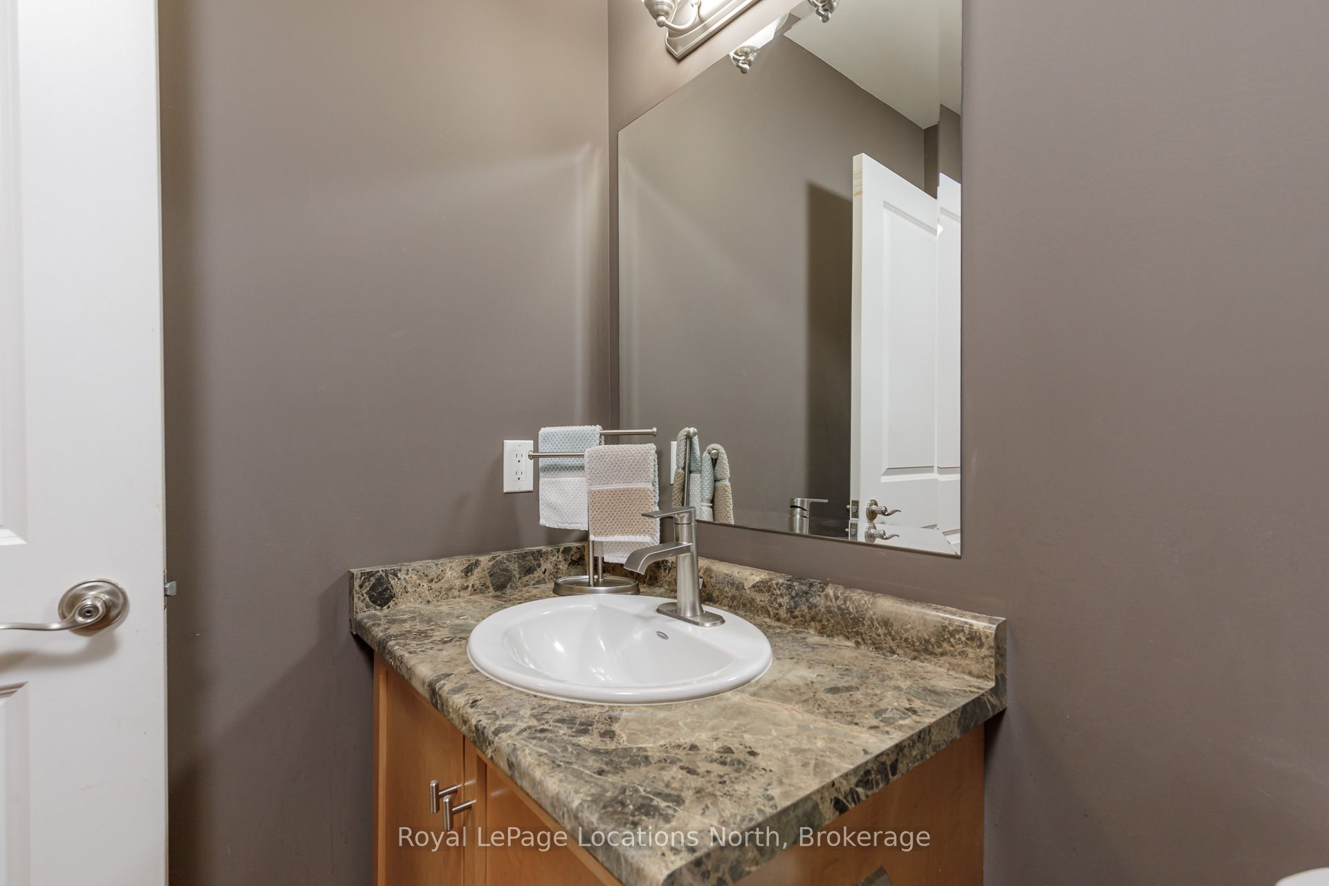 132 Dory Row Property Photo 18