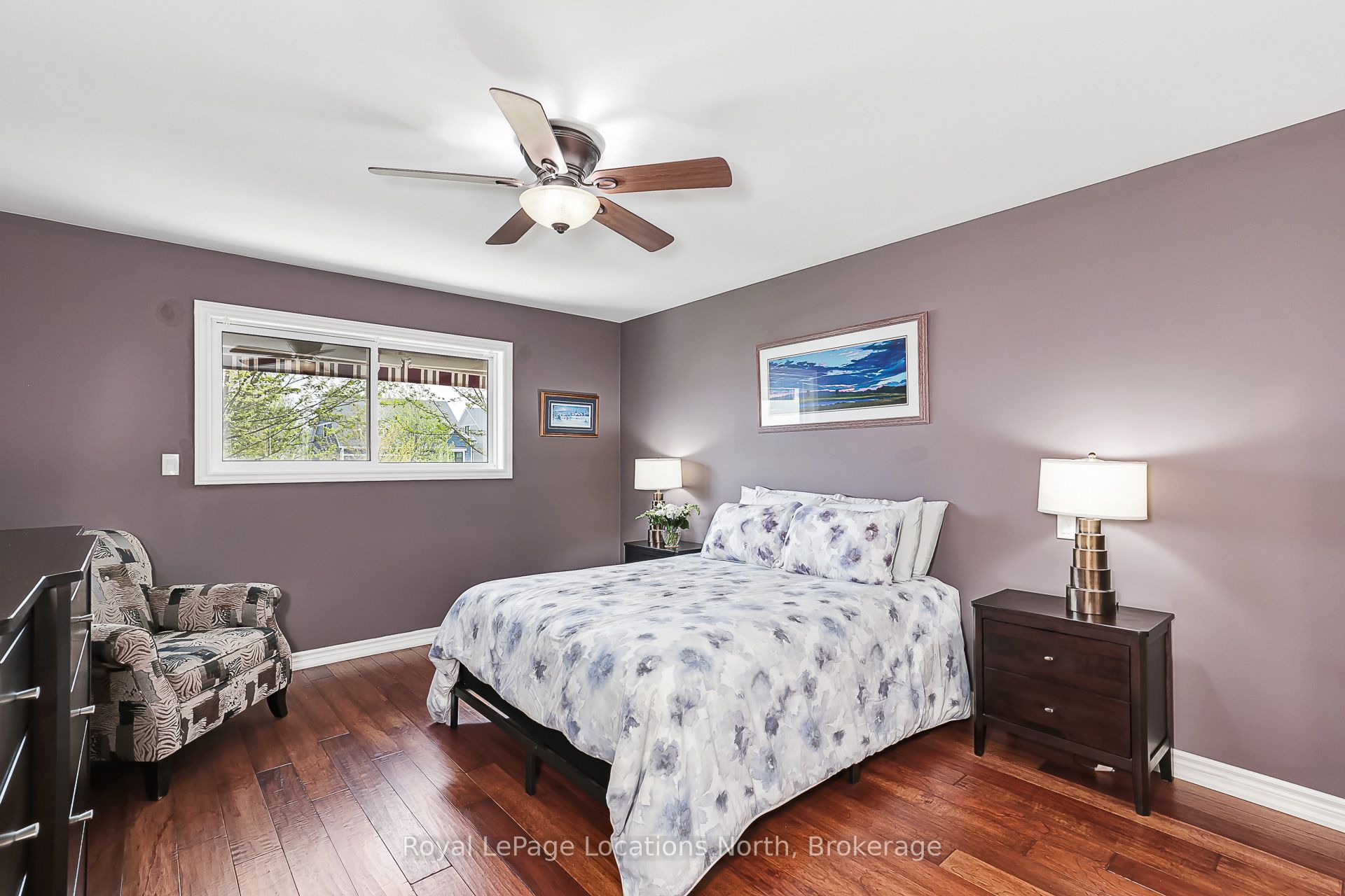132 Dory Row Property Photo 29
