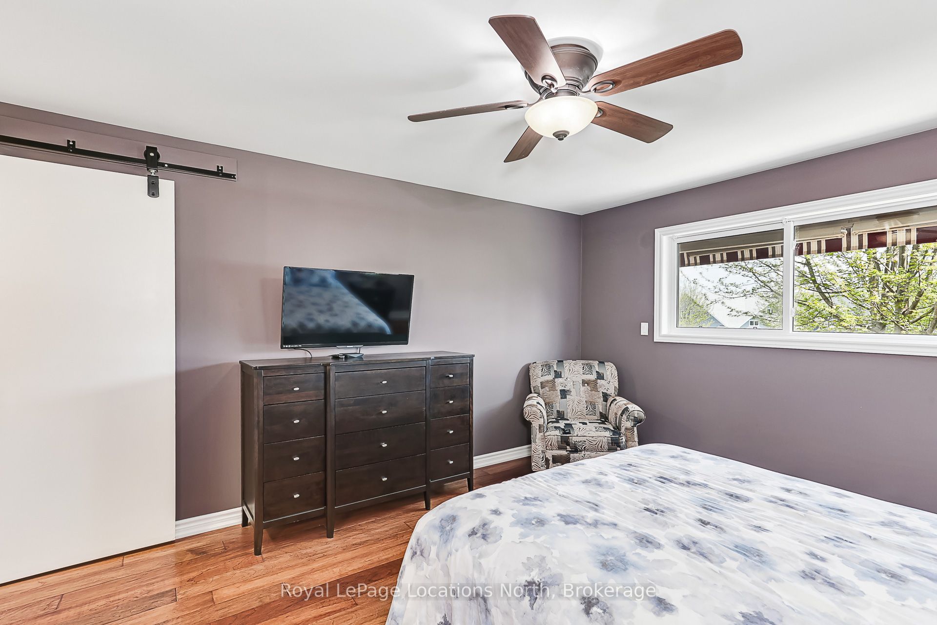 132 Dory Row Property Photo 30