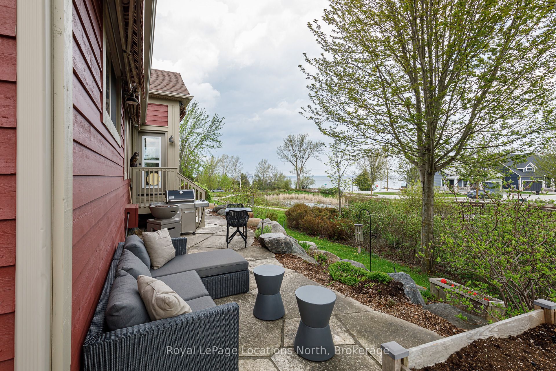 132 Dory Row Property Photo 36