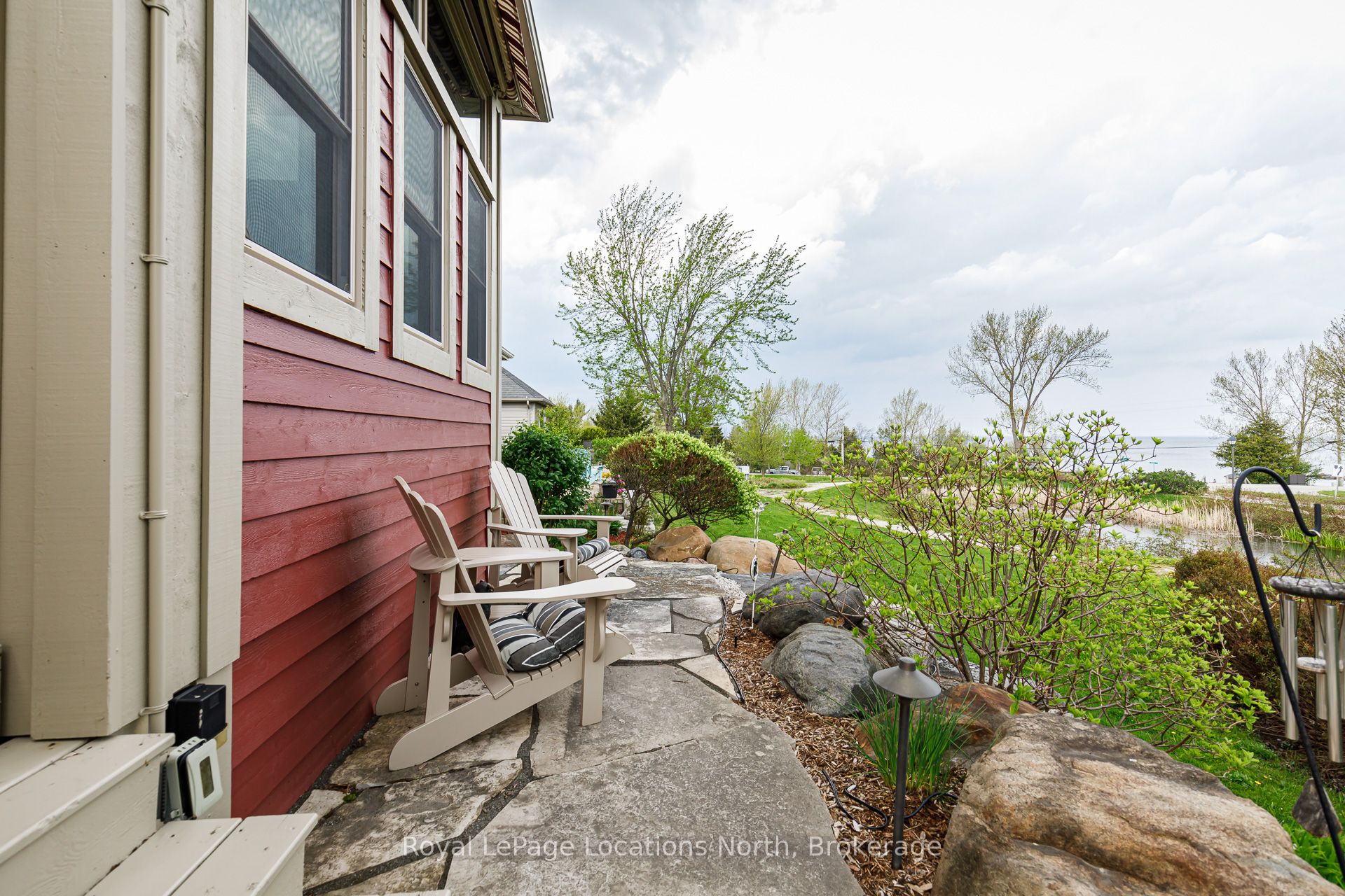 132 Dory Row Property Photo 38