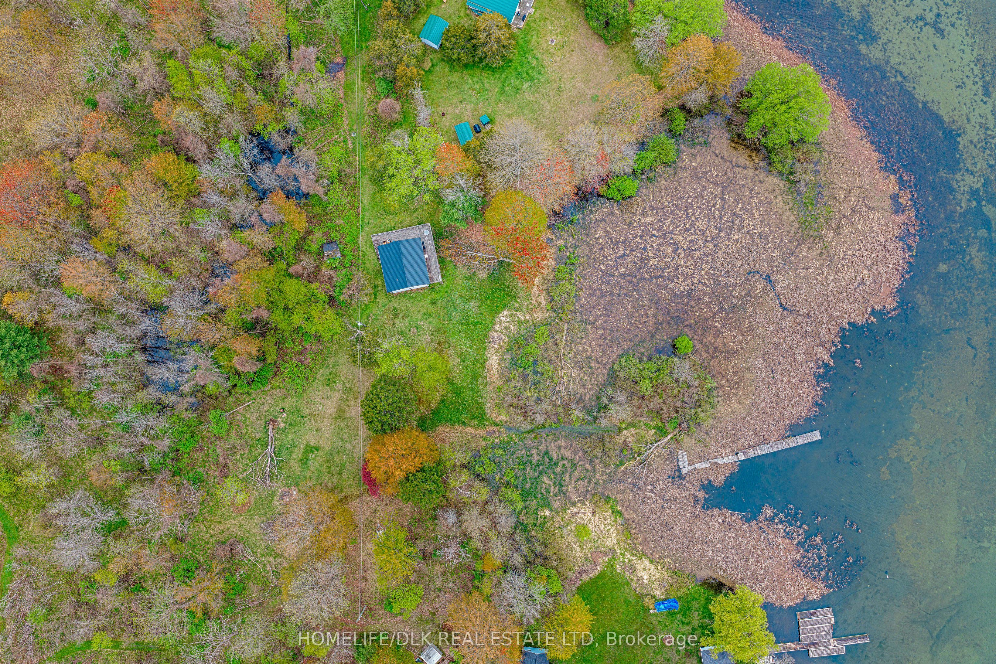 395 Tar Island Property Photo 6