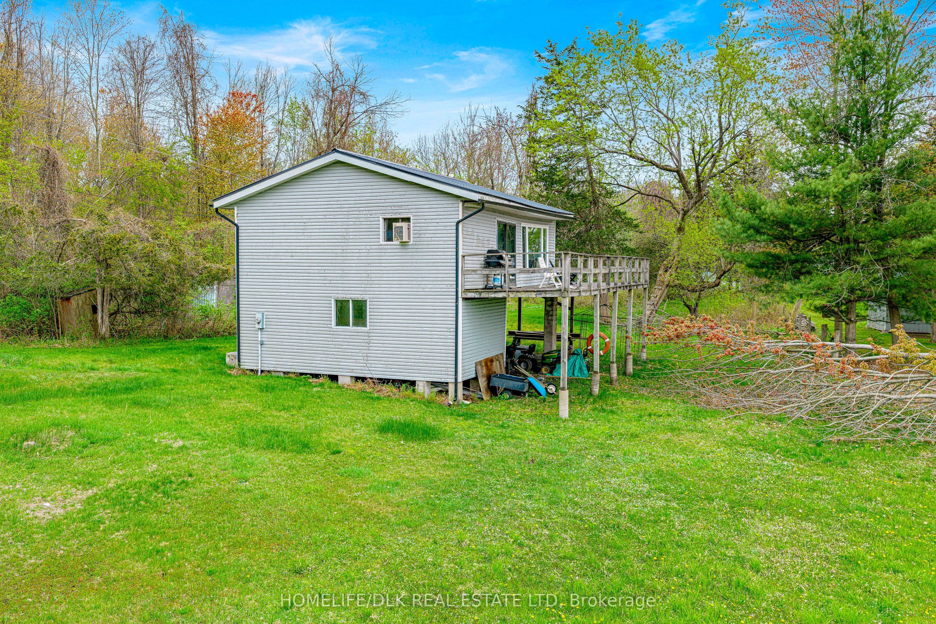 395 Tar Island Property Photo 7