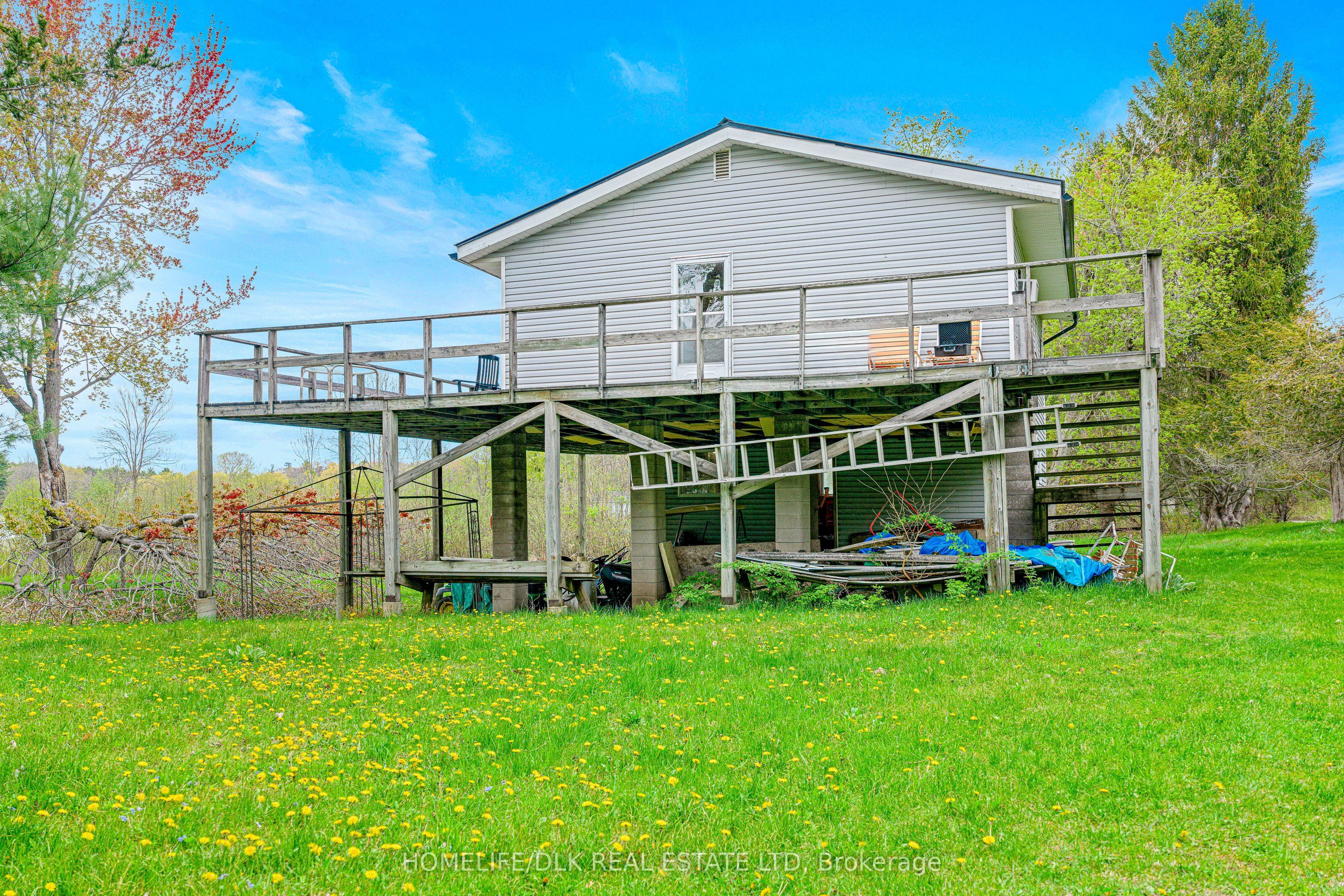 395 Tar Island Property Photo 8