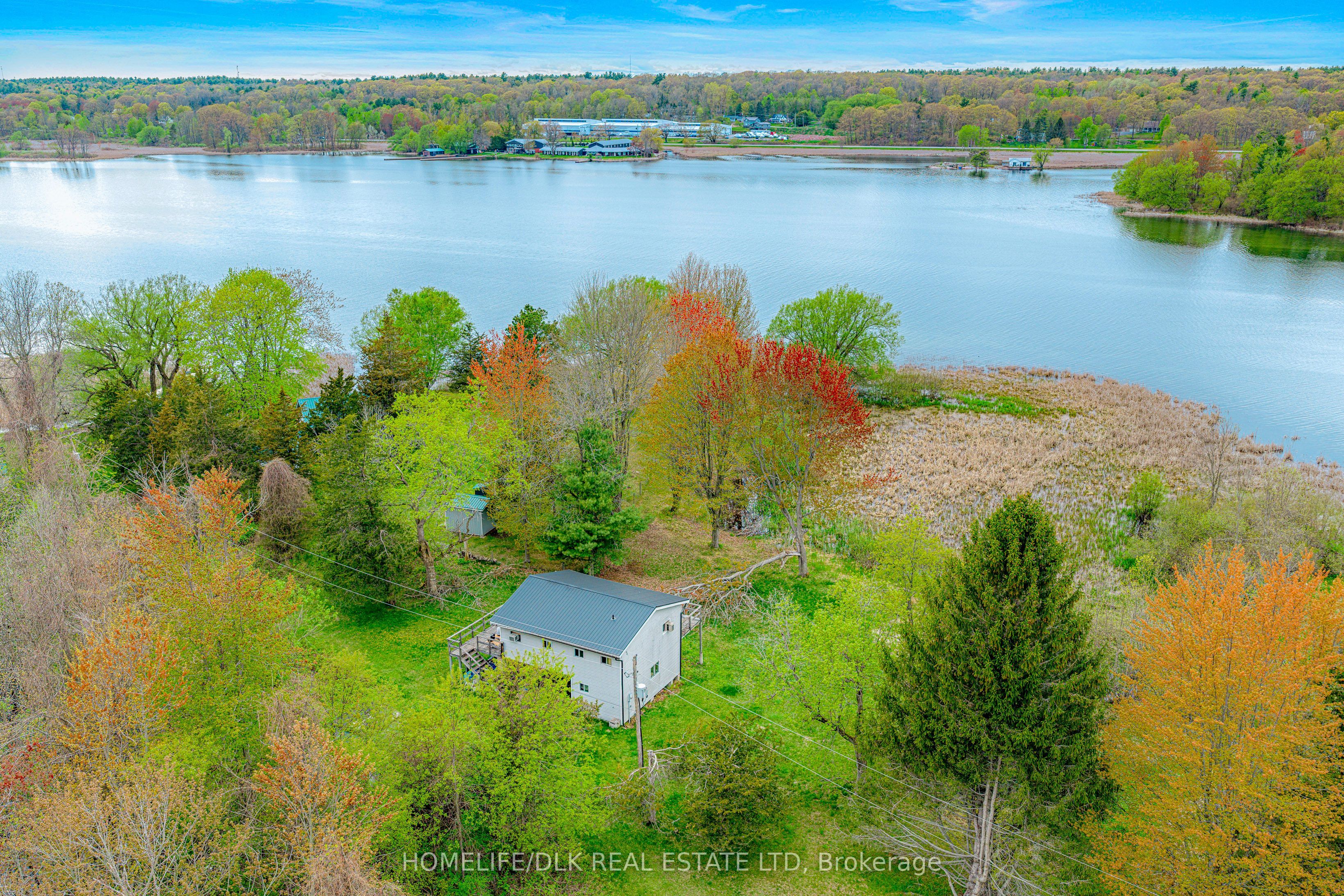 395 Tar Island Property Photo 10