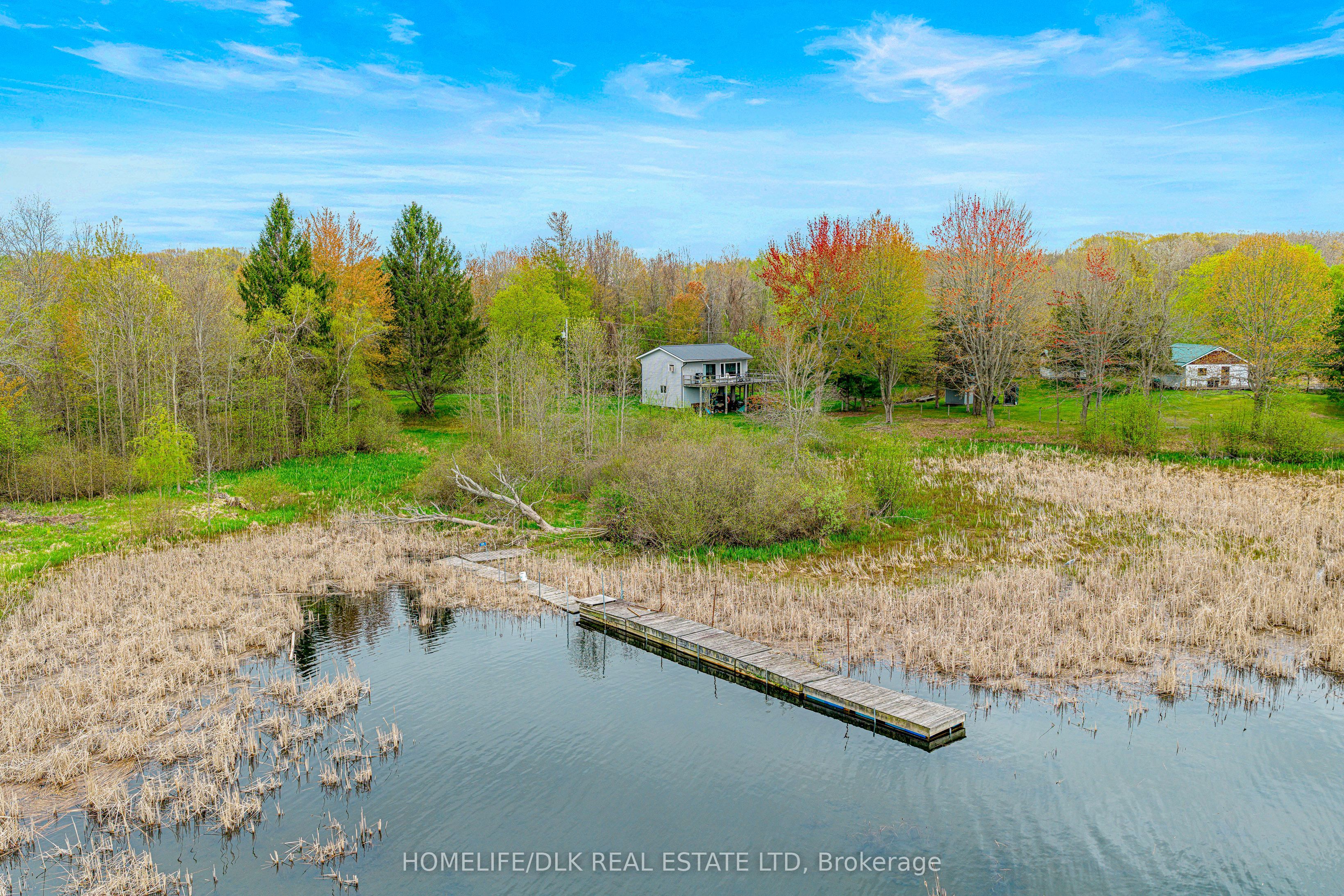 395 Tar Island Property Photo 12