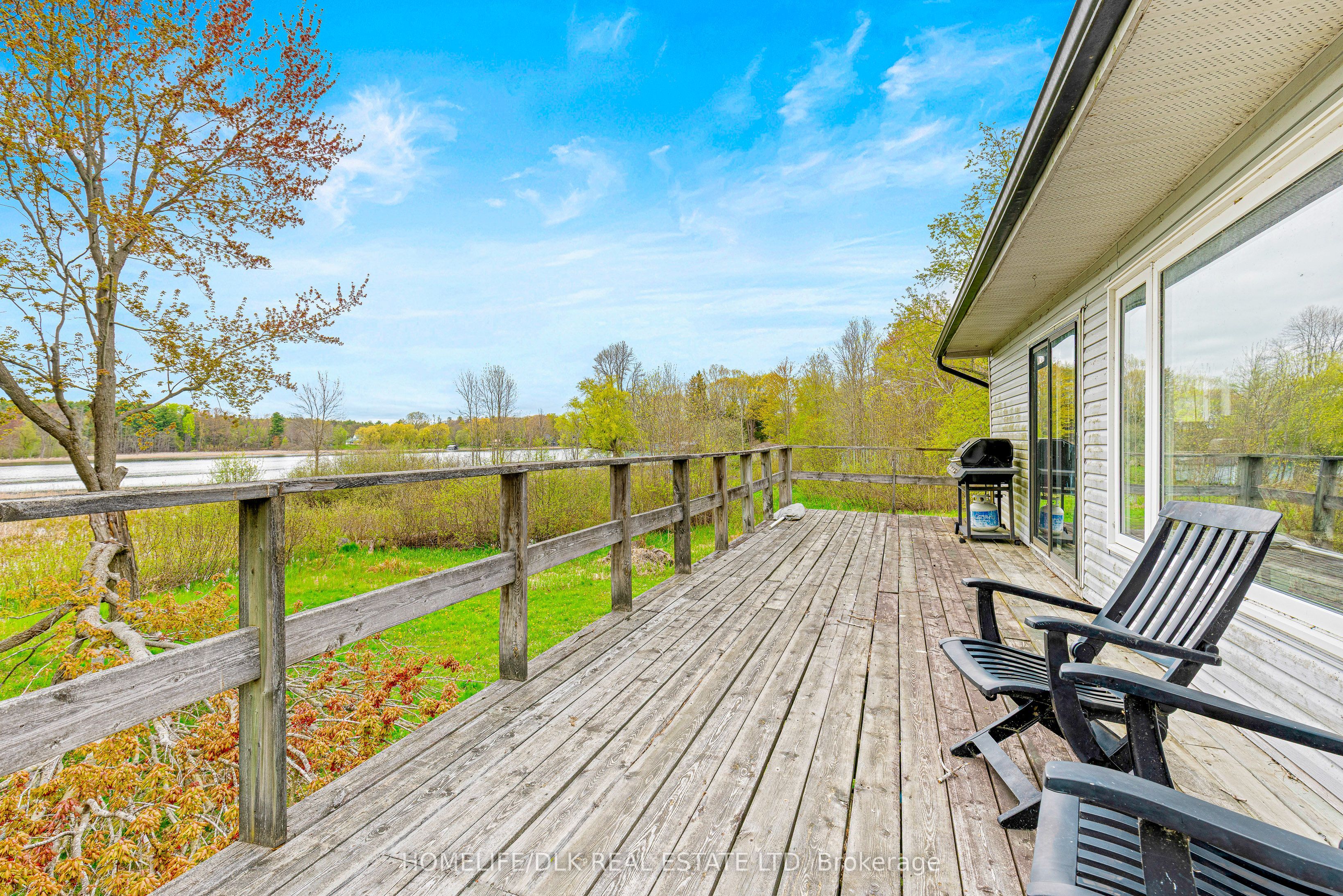 395 Tar Island Property Photo 13